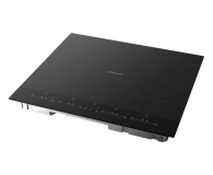 Dreame EZ60 PRO CD37EZ601RDEU - 1536031 - zdjęcie 2